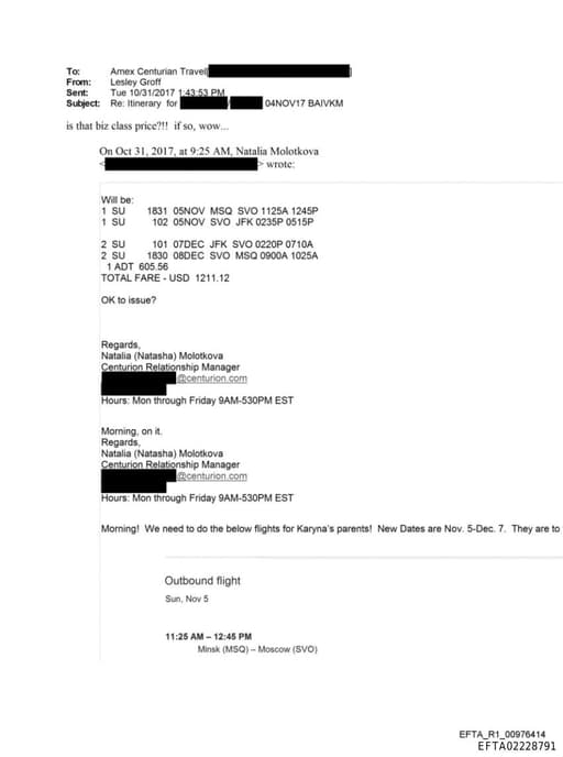 Preview of EFTA02228791