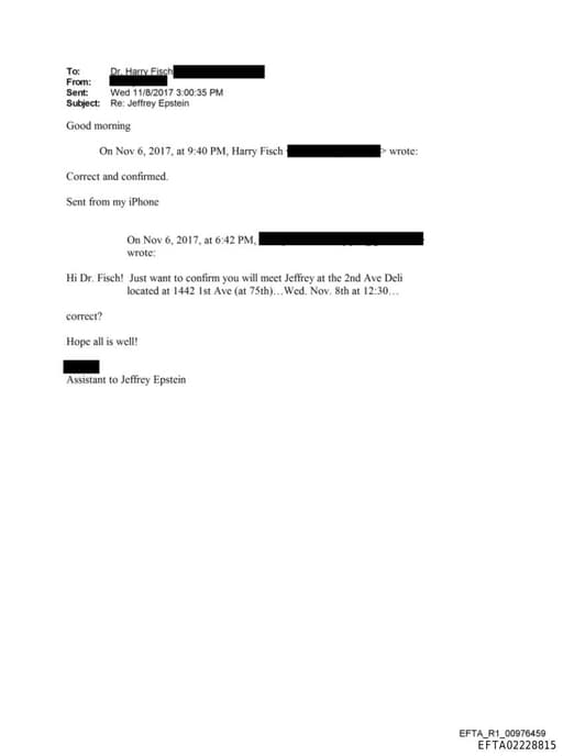 Preview of EFTA02228815