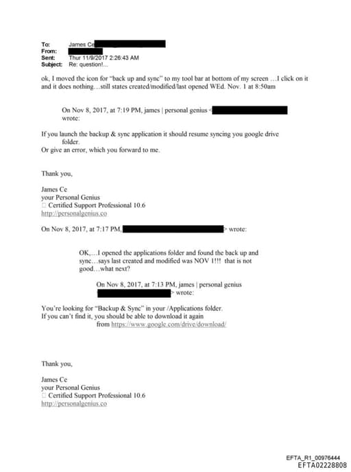 Preview of EFTA02228808