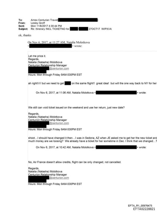 Preview of EFTA02228821