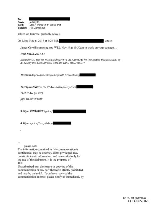 Preview of EFTA02228829