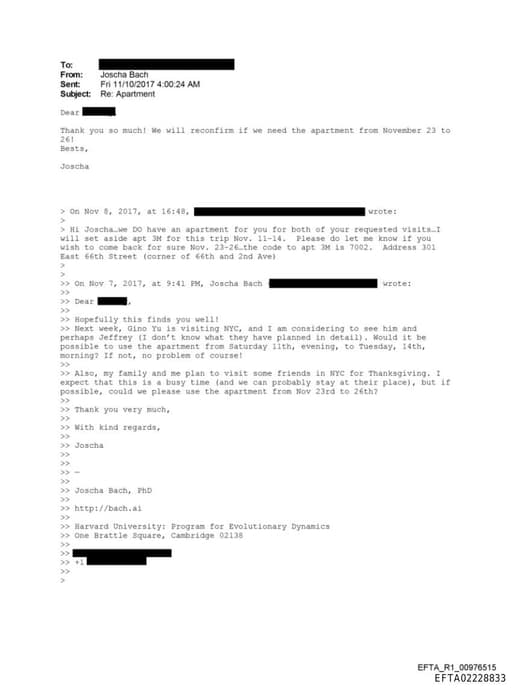 Preview of EFTA02228833