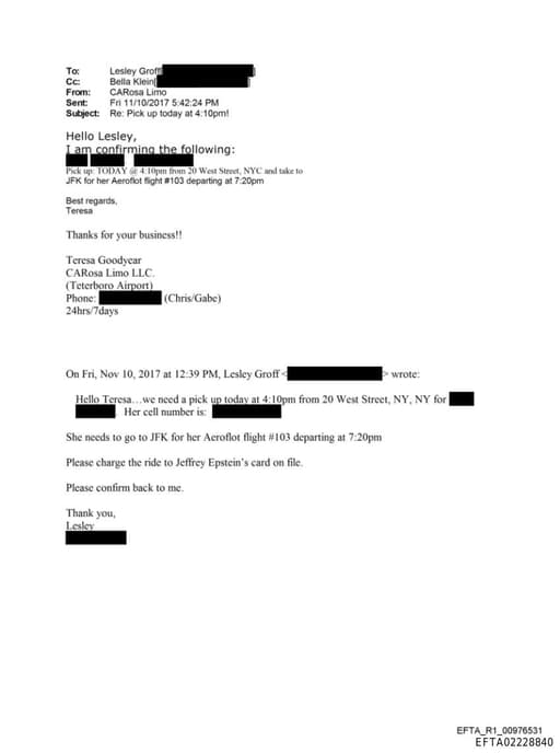 Preview of EFTA02228840