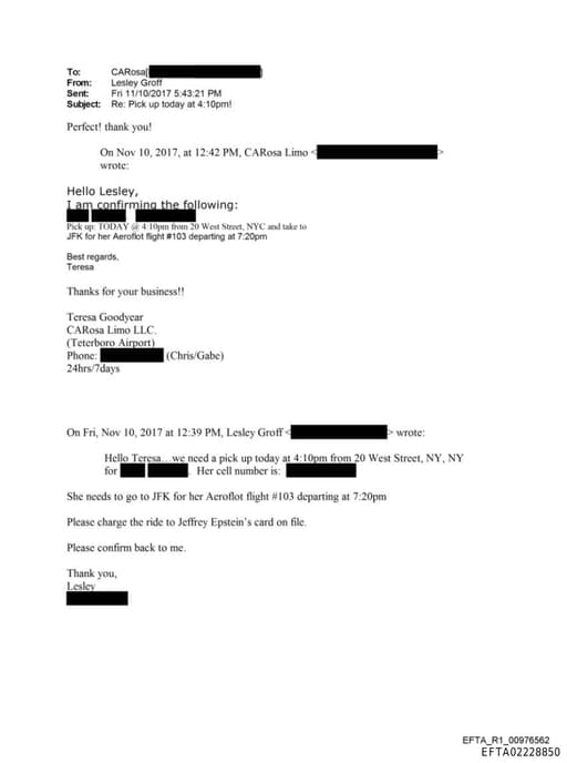 Preview of EFTA02228850