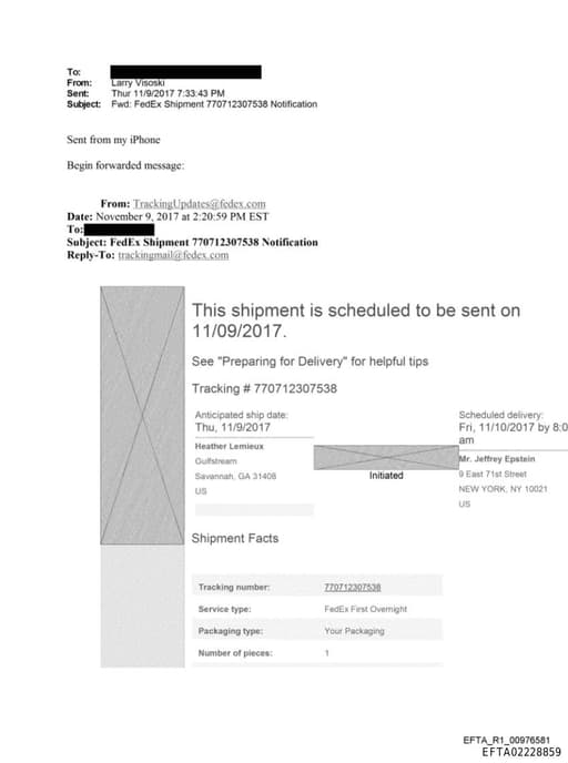 Preview of EFTA02228859