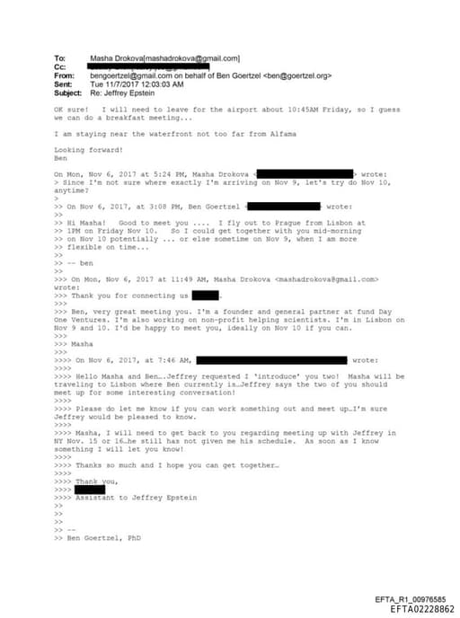 Preview of EFTA02228862