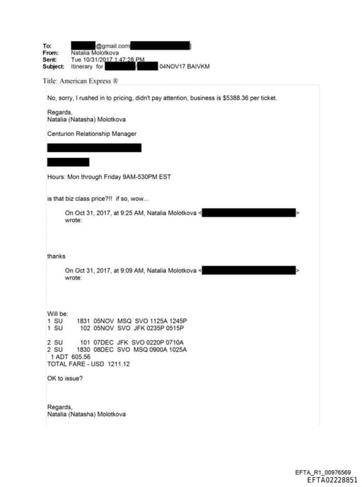 Preview of EFTA02228851