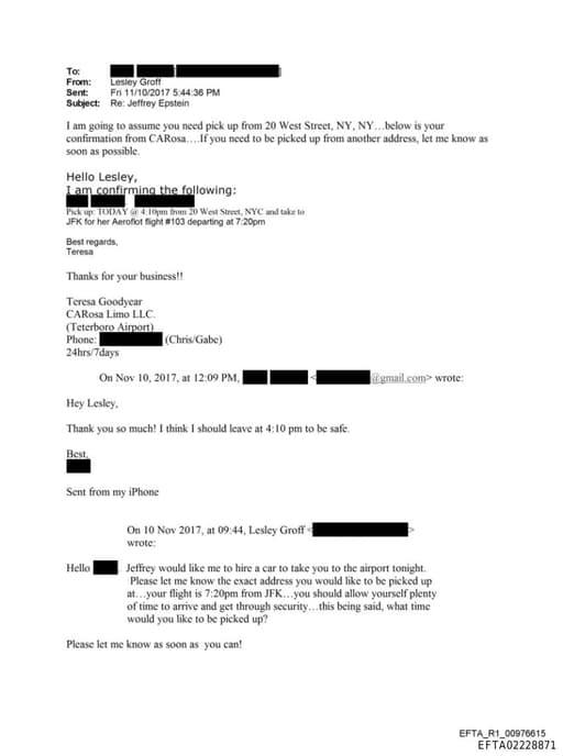 Preview of EFTA02228871