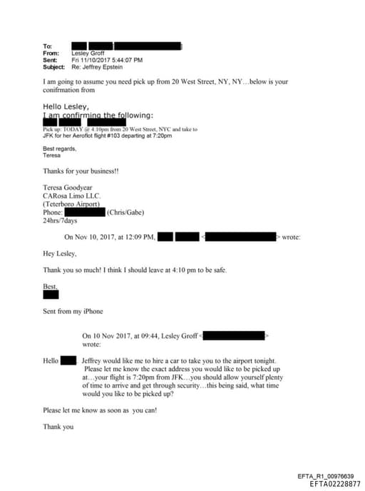 Preview of EFTA02228877