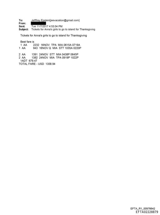 Preview of EFTA02228879