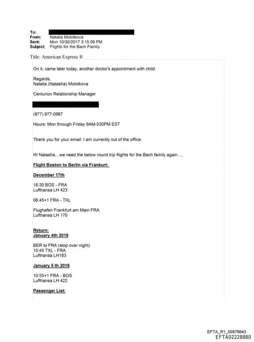 Preview of EFTA02228880