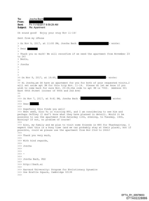 Preview of EFTA02228886