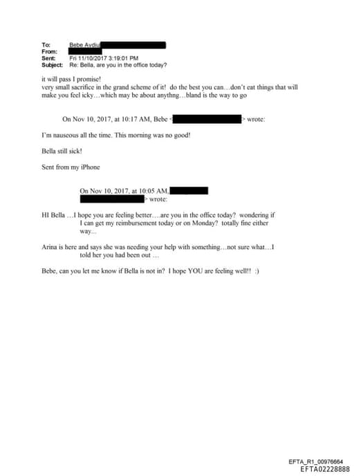 Preview of EFTA02228888