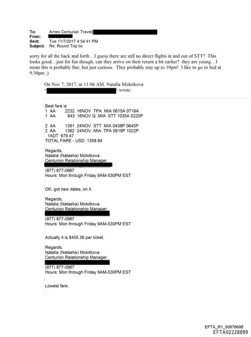 Preview of EFTA02228899