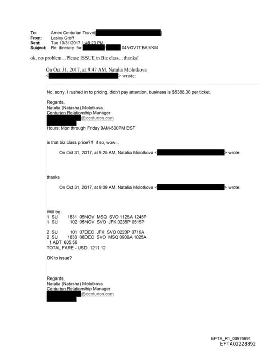 Preview of EFTA02228892