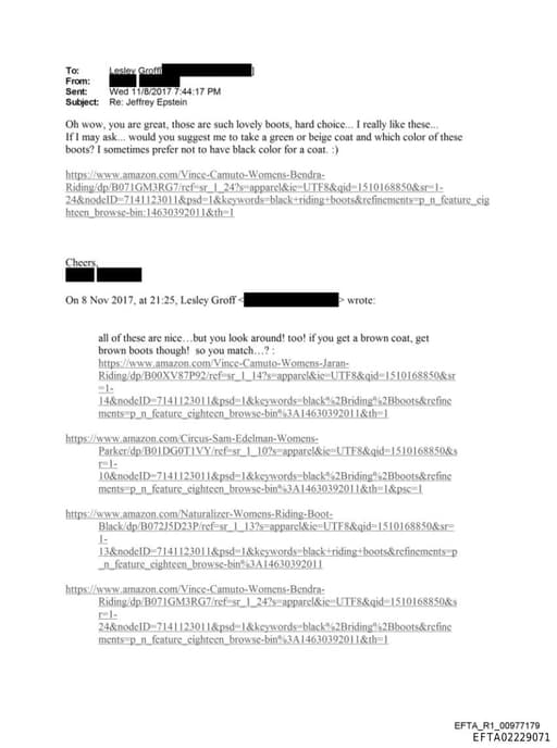 Preview of EFTA02229071