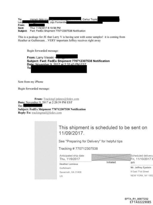 Preview of EFTA02229085