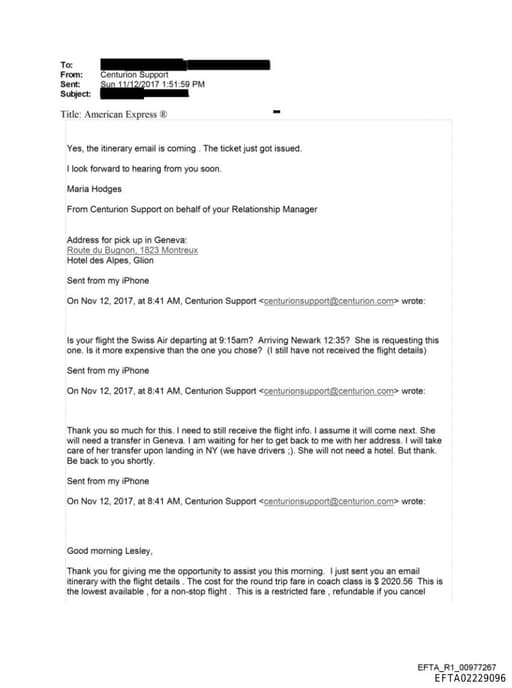 Preview of EFTA02229096