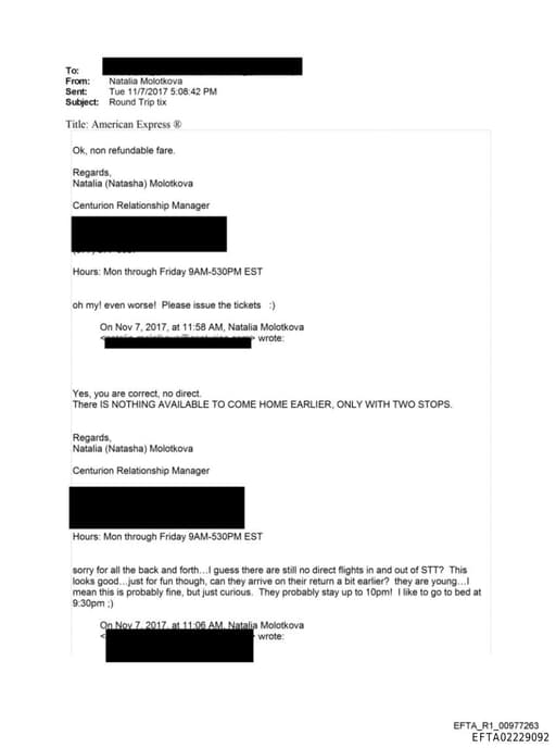 Preview of EFTA02229092