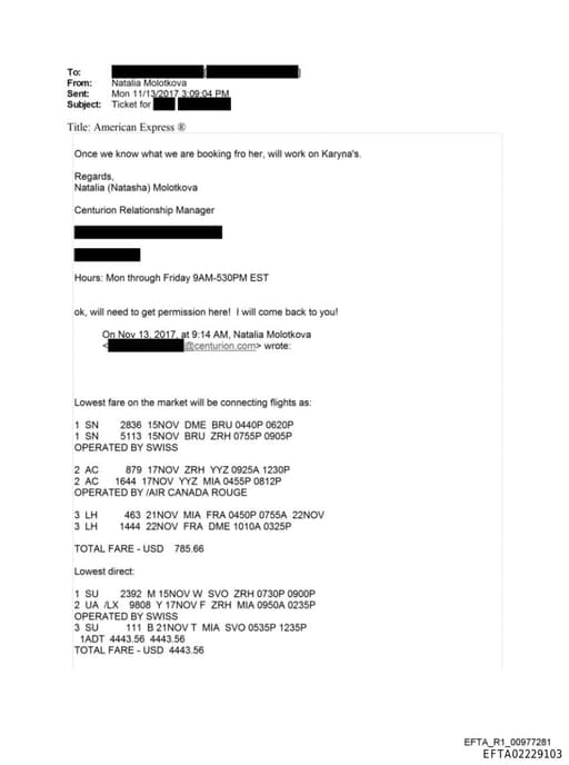 Preview of EFTA02229103