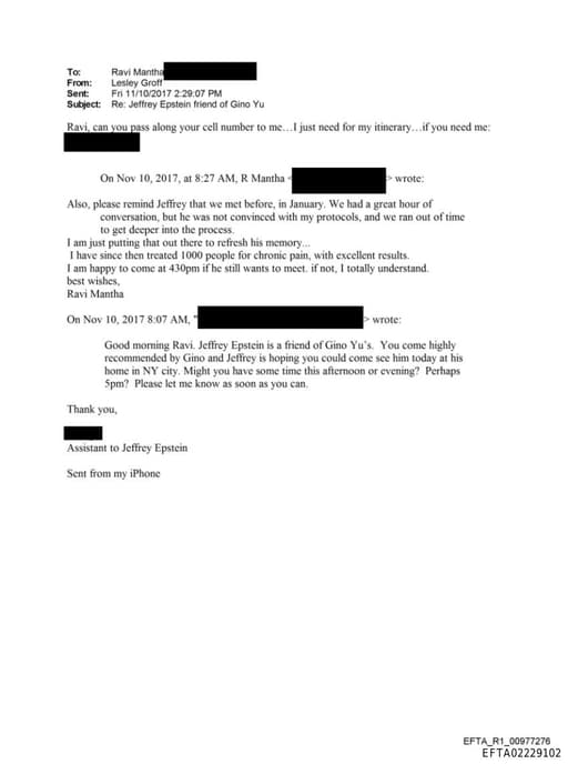 Preview of EFTA02229102