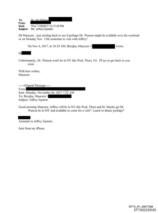 Preview of EFTA02229105