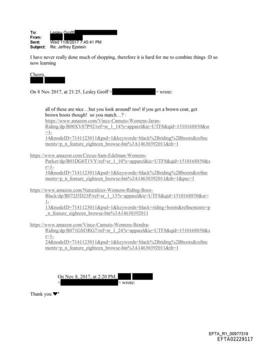 Preview of EFTA02229117