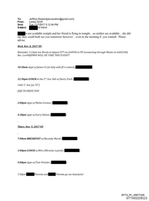 Preview of EFTA02229123