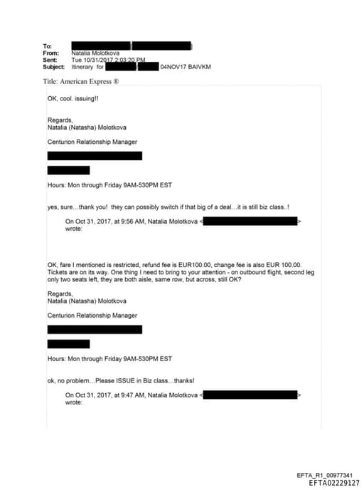 Preview of EFTA02229127