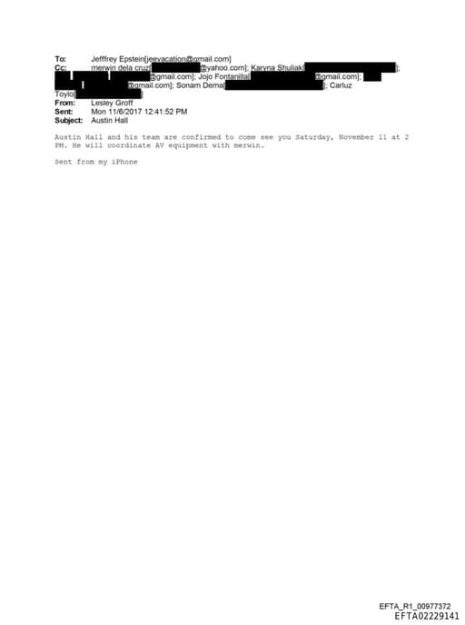 Preview of EFTA02229141