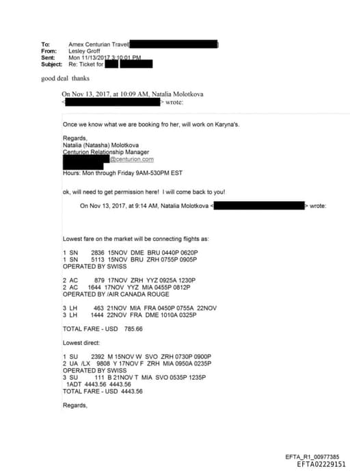 Preview of EFTA02229151