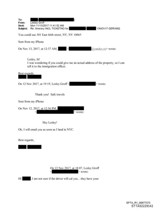 Preview of EFTA02229142