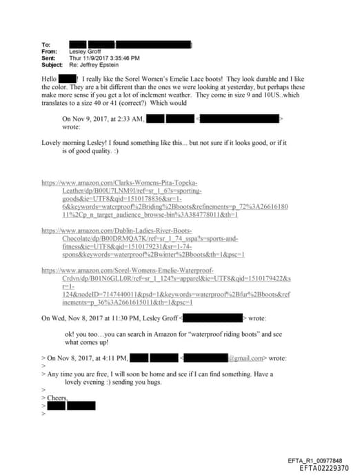 Preview of EFTA02229370