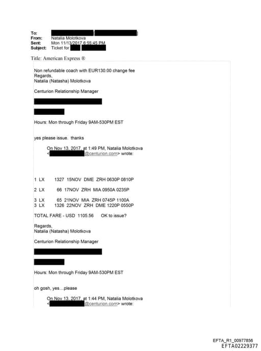 Preview of EFTA02229377