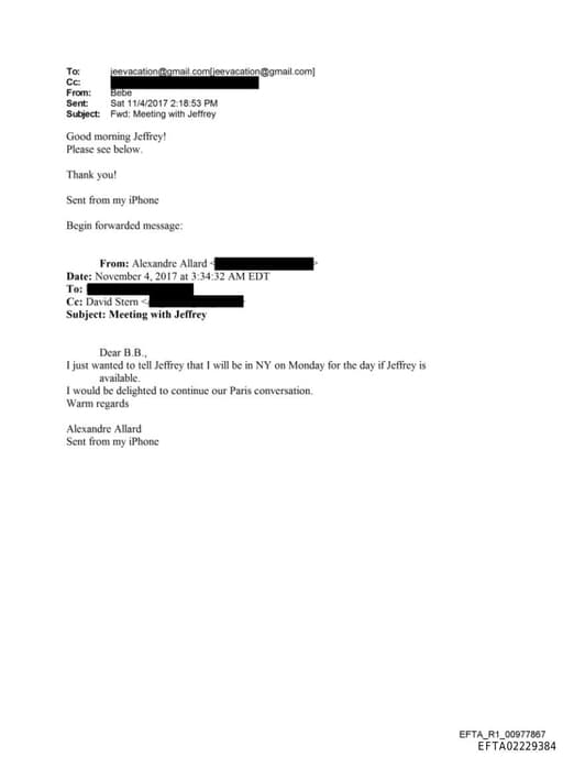 Preview of EFTA02229384