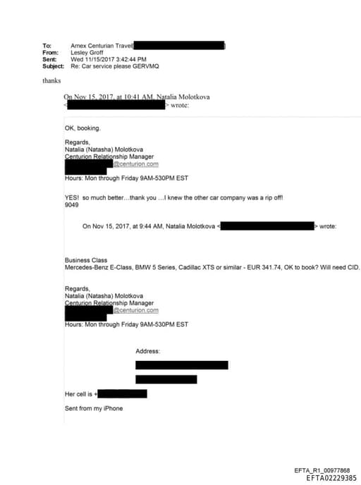 Preview of EFTA02229385