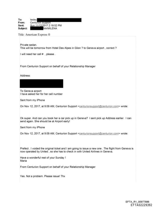 Preview of EFTA02229392