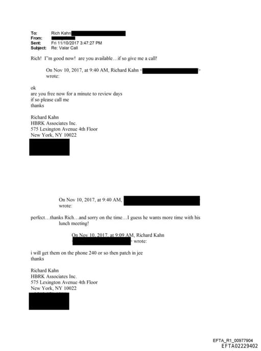 Preview of EFTA02229402