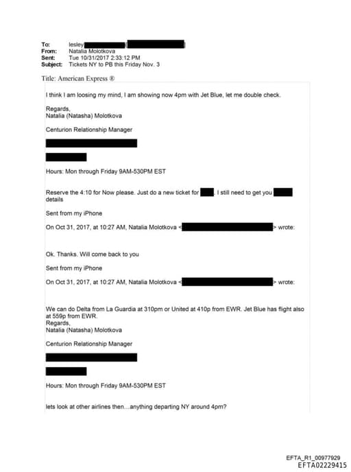 Preview of EFTA02229415