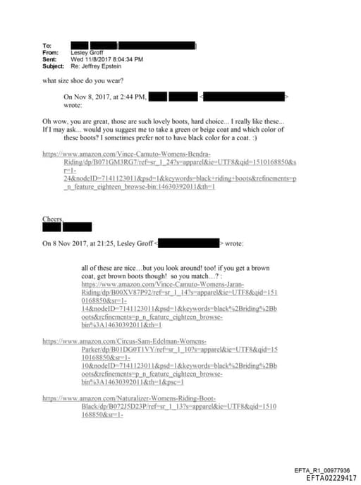 Preview of EFTA02229417