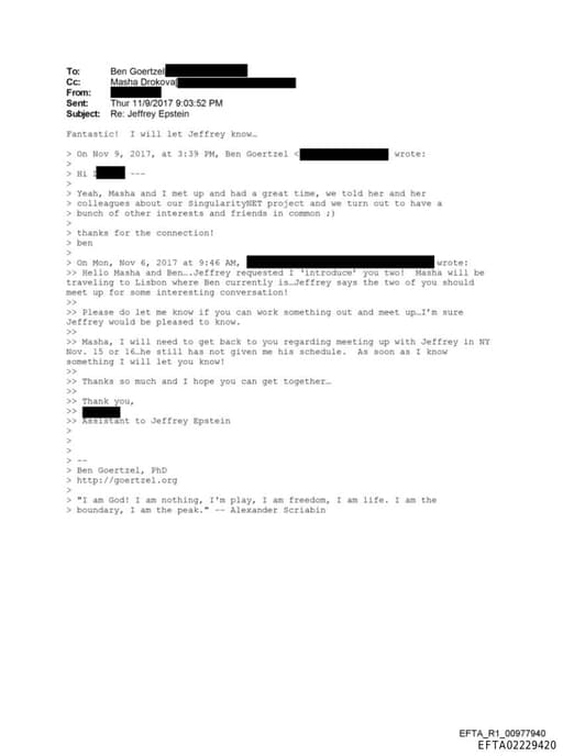 Preview of EFTA02229420