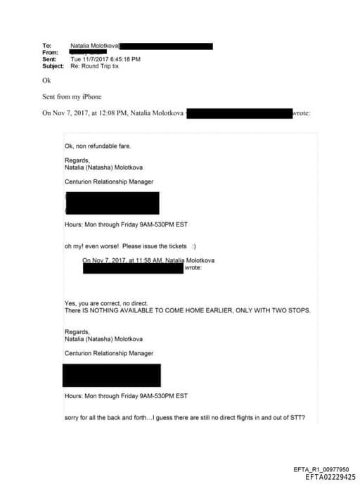 Preview of EFTA02229425