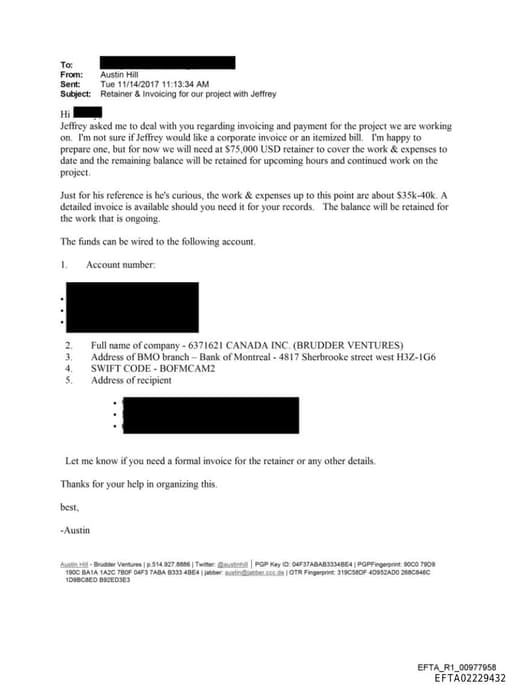 Preview of EFTA02229432