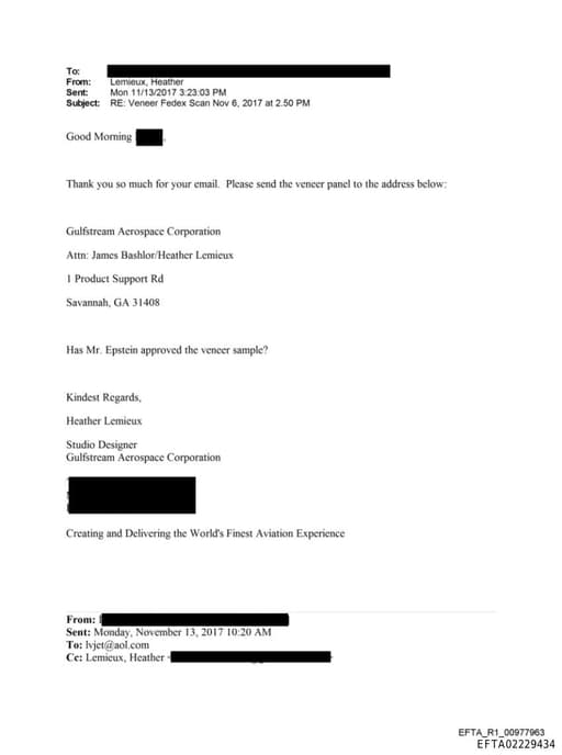 Preview of EFTA02229434