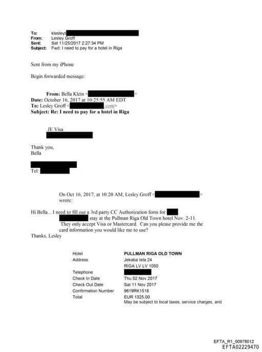 Preview of EFTA02229470