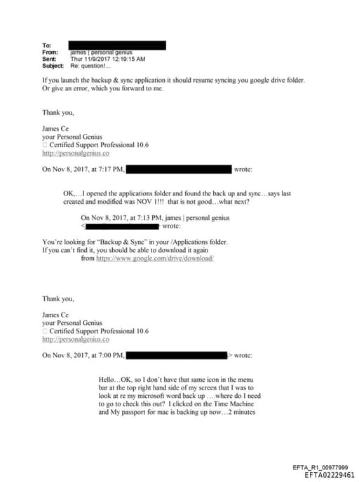 Preview of EFTA02229461