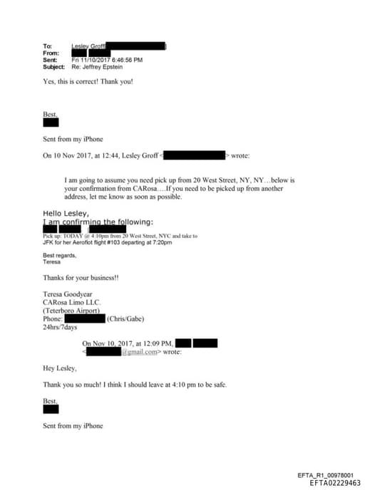 Preview of EFTA02229463