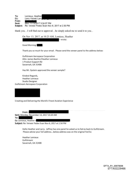 Preview of EFTA02229466