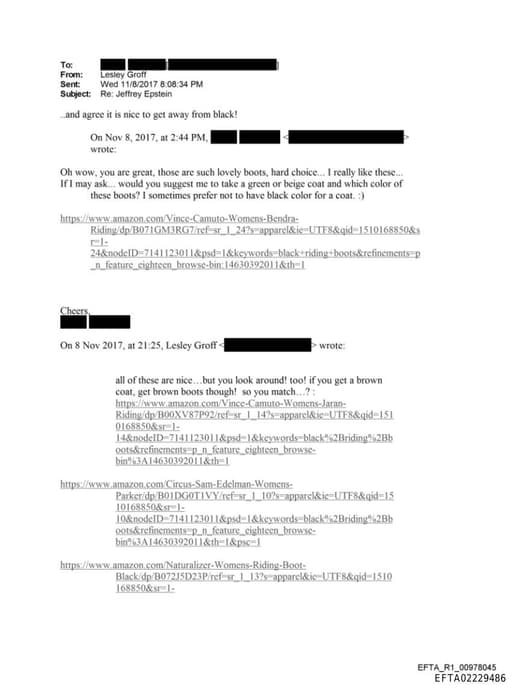 Preview of EFTA02229486