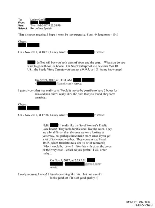 Preview of EFTA02229488